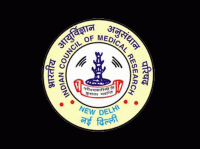 Two days National level Seminar on In Vitro Diagnostics (IVD) using point of care testing: Innovation and Challenges 2018